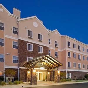 Staybridge Suites Rockford, An Ihg Hotel